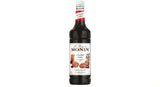 Monin Chocolate Cookie 1L