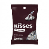 Hershey's Kisses Milk Chocolate 150G