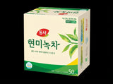 Dongsuh Brown Rice Green Tea 75G