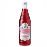 Hale's Blue Boy Sala Syrup 710ML