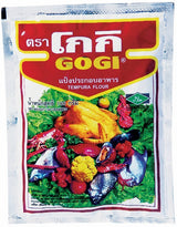 Gogi Tempura 150G