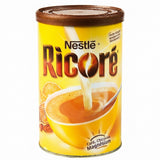 Nestle Ricore 100G