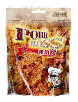 Advance Pork Floss 60G
