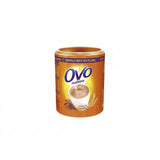 Ovomaltine Powder 350G