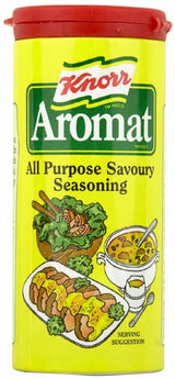 Knorr Aromat All Purpose 90G