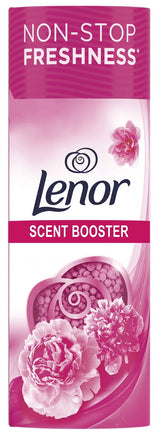 Lenor Beads Pink Blossom 176G