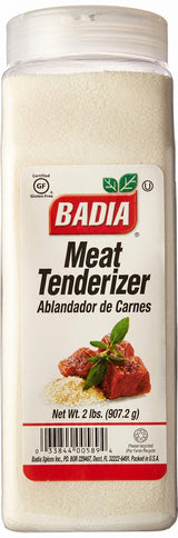 Badia Meat Tenderizer 907.2g (2 Lbs)