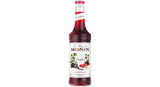 Monin Grenadine  70CL