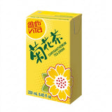 Vita Chrysanthemum Tea Drink 250ML