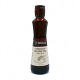 Daesang Chungjungone Sesame Oil 300ML