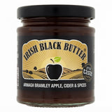 Irish Black Butter 225G