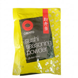 Obento Sushi Seasoning Powder 36G