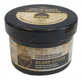 By My Beard Styler 150ML
