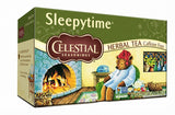 Celestial Seasonings Sleepytime Tea Bags 20s