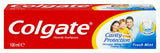 Colgate Toothpaste - Cavity Protection 100ML