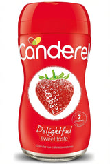 Canderel Granular 75G