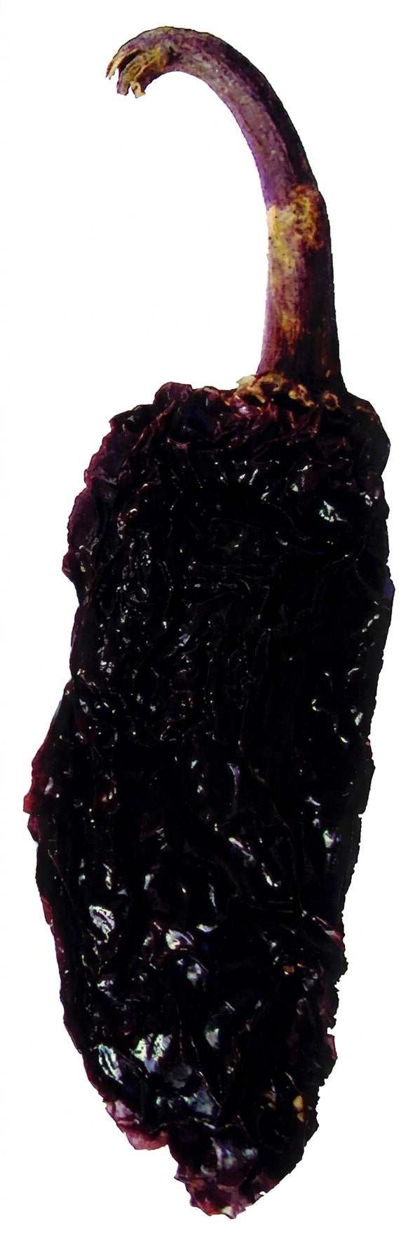 Morita Chipotle Whole Dried Chilli 1KG