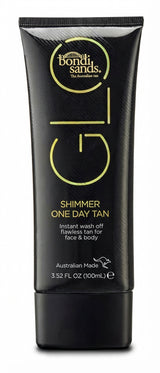 Bondi Sands Glo Shimmer Tan 100ML