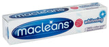 Macleans Toothpaste Whitening 100ML