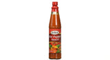 Grace Hot Pepper Sauce 85ML