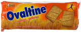Ovaltine Biscuit 150G