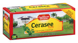 Caribbean Dreams Cerasee Tea 24s