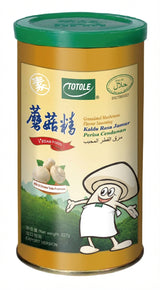 Totole Granulated Mushroom Bouillon 227G