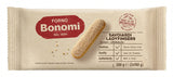 Forno Bonomi Sponge Ladyfingers 200G