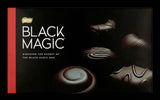 Black Magic Medium Box 348G