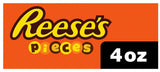 Reese's Pieces Big Box 113g