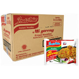 Indomie Mi Goreng Fried Noodles 80G (Case 40)