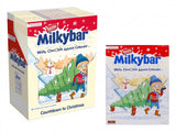 Milkybar Advent Calendar 85G (Case 12)