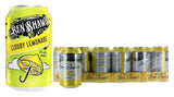 Ben Shaw Cloudy Lemonade 330ml (Case 24)