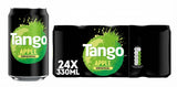 Tango Apple 330ml (Case 24)