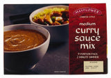 Mayflower Chinese Style Curry Original (Medium) 255G - World Food Shop