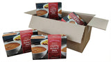 Mayflower Chinese Style Curry Original (Medium) 255G (Case of 12)