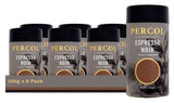 Percol Espresso Instant Coffee 100G (Case of 6)