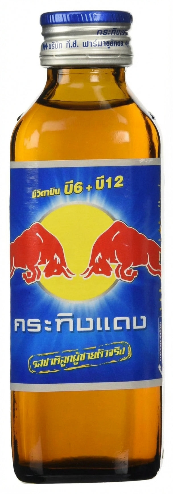 Kratingdaeng Energy Drink 150ML