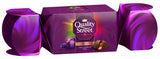 Quality Street Purely Purple Ones 319G