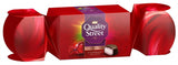 Nestle Quality Street Strawberry Delight Giant 352g