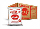 Ajinomoto Msg 250G (Case of 20)