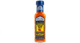 Encona Carolina Reaper Chilli Sauce 142Ml - World Food Shop