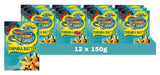 Blue Dragon Tempura Batter Mix 150G (Case of 12)