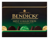 Bendicks Chocolates Mint Collection 200G **Expiry May 2024**