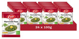 Erin Marrowfat Peas 100G (Case of 24)