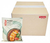 Yutaka Panko Bread Crumbs 300g (Case of 30)