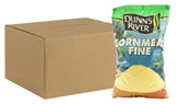Dunn's River Cornmeal Coarse 1.5KG (Case of 6)