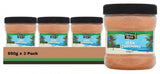 Dunns River Jamaican Jerk Seasoning 650G (Case of 3)