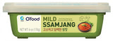 Daesang Seasoned Soybean Paste 170G