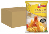 Bon Chef Panko 1KG (Case of 10)